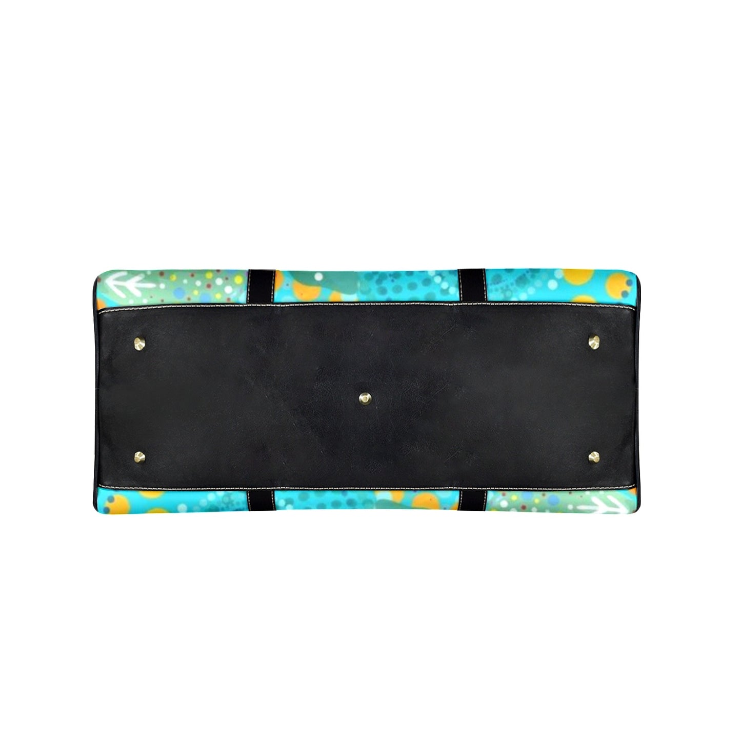 Walkabout Travel Bag