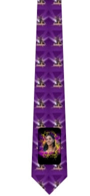 Memorial Ties Gallery