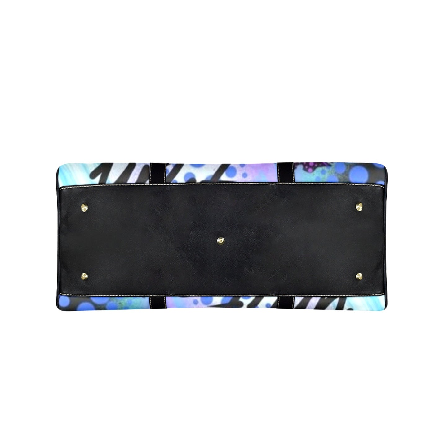Unite bag Custom Travel Bag