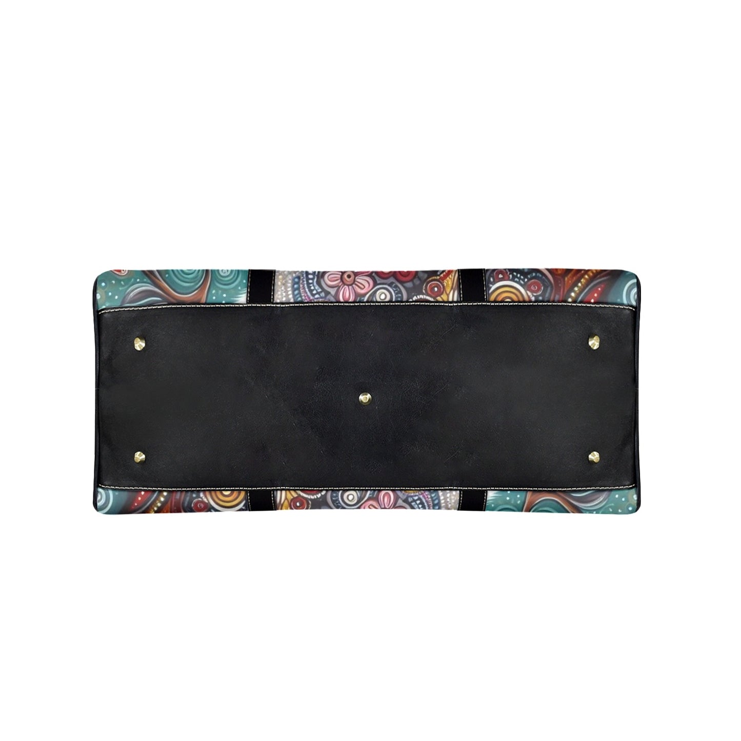 Yarri Large Duffel Travel Bag