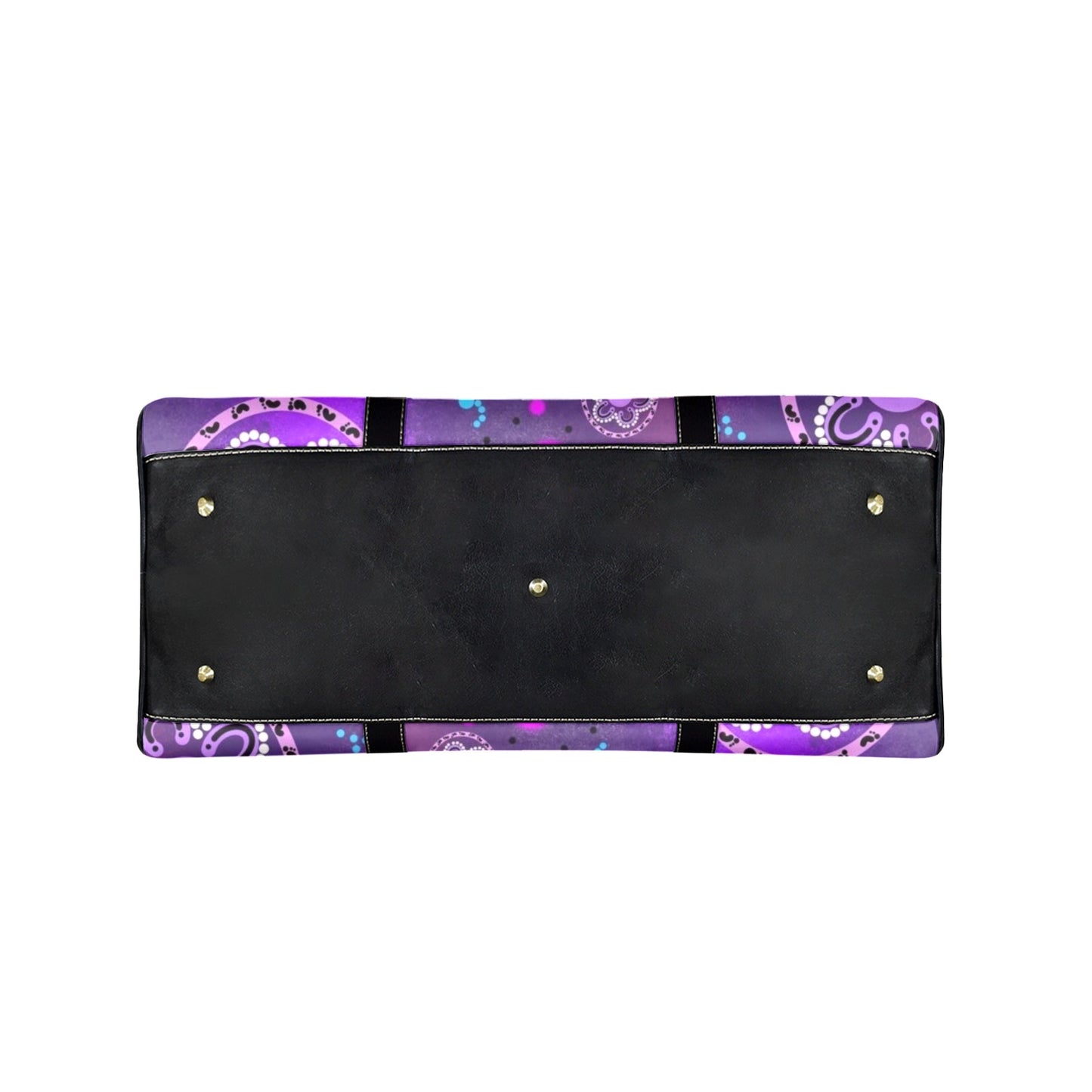 Dreamtime Travel Bag