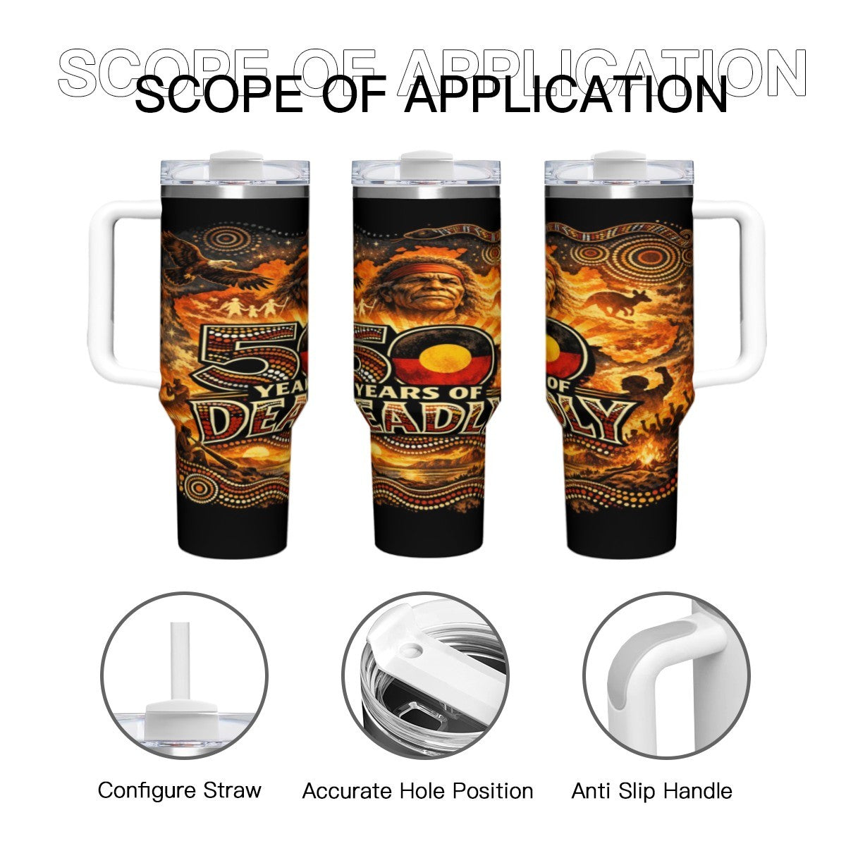 370292