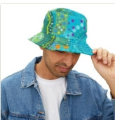Walkabout Bucket Hat