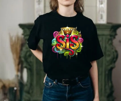 Sis Tee